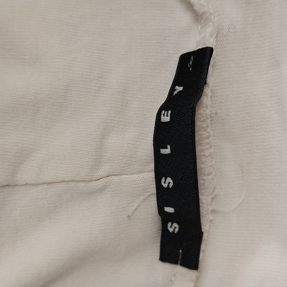 Sisley turtleneck - Picture 5 of 5